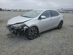 5YFBURHE6JP795192 2018 TOYOTA COROLLA