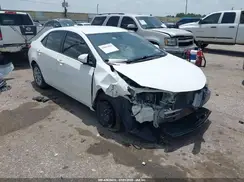 5YFBURHE6JP796407 2018 TOYOTA COROLLA