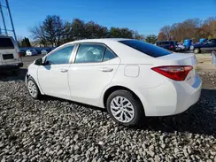 5YFBURHE6JP796536 2018 TOYOTA COROLLA