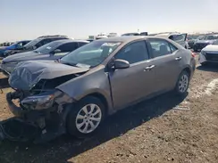 5YFBURHE6JP797167 2018 TOYOTA COROLLA