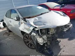 5YFBURHE6JP797721 2018 TOYOTA COROLLA
