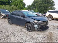 5YFBURHE6JP797850 2018 TOYOTA COROLLA