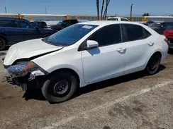 5YFBURHE6JP797959 2018 TOYOTA COROLLA