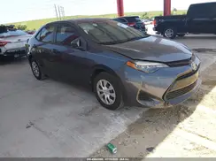 5YFBURHE6JP797993 2018 TOYOTA COROLLA