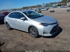 5YFBURHE6JP798108 2018 TOYOTA COROLLA