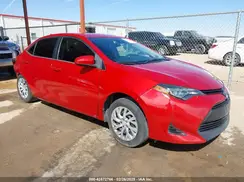 5YFBURHE6JP798769 2018 TOYOTA COROLLA