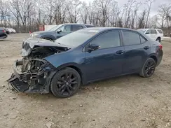 5YFBURHE6JP799565 2018 TOYOTA COROLLA