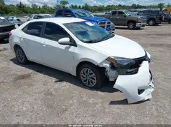 5YFBURHE6JP799937 2018 TOYOTA COROLLA