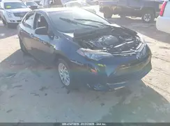 5YFBURHE6JP800228 2018 TOYOTA COROLLA