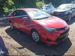 5YFBURHE6JP800374 2018 TOYOTA COROLLA