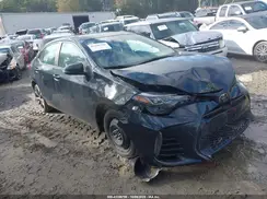 5YFBURHE6JP800746 2018 TOYOTA COROLLA