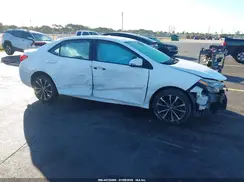 5YFBURHE6JP800813 2018 TOYOTA COROLLA