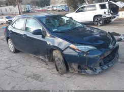 5YFBURHE6JP802027 2018 TOYOTA COROLLA