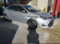 5YFBURHE6JP802142 2018 TOYOTA COROLLA