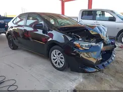 5YFBURHE6JP802304 2018 TOYOTA COROLLA