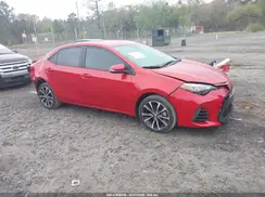 5YFBURHE6JP803906 2018 TOYOTA COROLLA