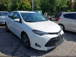 5YFBURHE6JP804554 2018 TOYOTA COROLLA