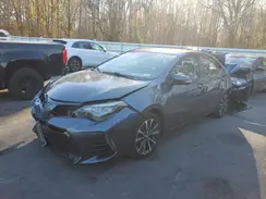 5YFBURHE6JP804697 2018 TOYOTA COROLLA