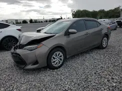 5YFBURHE6JP805896 2018 TOYOTA COROLLA