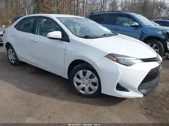 5YFBURHE6JP806577 2018 TOYOTA COROLLA