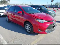 5YFBURHE6JP806806 2018 TOYOTA COROLLA