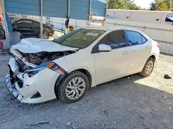 5YFBURHE6JP806837 2018 TOYOTA COROLLA