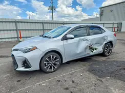 5YFBURHE6JP806997 2018 TOYOTA COROLLA