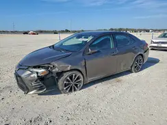 5YFBURHE6JP807812 2018 TOYOTA COROLLA