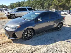 5YFBURHE6JP807924 2018 TOYOTA COROLLA