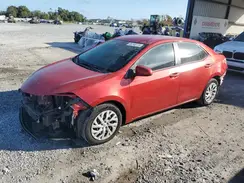 5YFBURHE6JP807972 2018 TOYOTA COROLLA