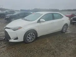 5YFBURHE6JP808426 2018 TOYOTA COROLLA