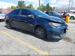 5YFBURHE6JP808667 2018 TOYOTA COROLLA