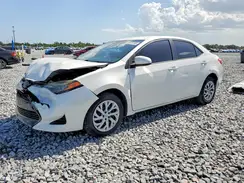 5YFBURHE6JP808958 2018 TOYOTA COROLLA