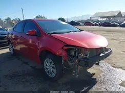 5YFBURHE6JP808992 2018 TOYOTA COROLLA
