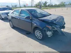 5YFBURHE6JP809575 2018 TOYOTA COROLLA