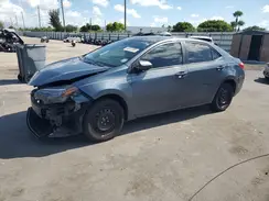 5YFBURHE6JP809656 2018 TOYOTA COROLLA
