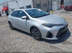 5YFBURHE6JP809835 2018 TOYOTA COROLLA