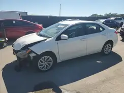5YFBURHE6JP809964 2018 TOYOTA COROLLA