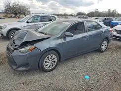5YFBURHE6JP810029 2018 TOYOTA COROLLA