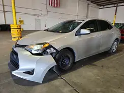 5YFBURHE6JP810323 2018 TOYOTA COROLLA