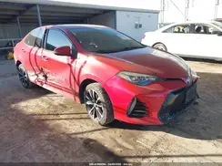 5YFBURHE6JP810483 2018 TOYOTA COROLLA