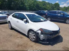5YFBURHE6JP811178 2018 TOYOTA COROLLA