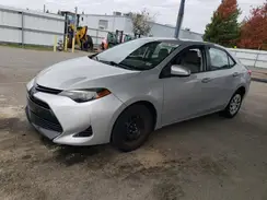 5YFBURHE6JP811262 2018 TOYOTA COROLLA