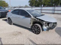 5YFBURHE6JP811486 2018 TOYOTA COROLLA