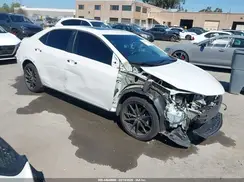 5YFBURHE6JP811780 2018 TOYOTA COROLLA