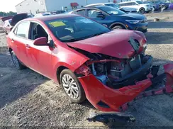 5YFBURHE6JP811858 2018 TOYOTA COROLLA