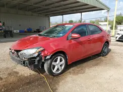 5YFBURHE6JP812041 2018 TOYOTA COROLLA