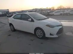 5YFBURHE6JP812220 2018 TOYOTA COROLLA