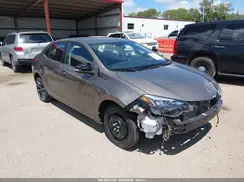 5YFBURHE6JP812377 2018 TOYOTA COROLLA