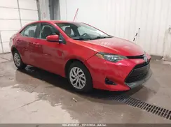 5YFBURHE6JP812430 2018 TOYOTA COROLLA
